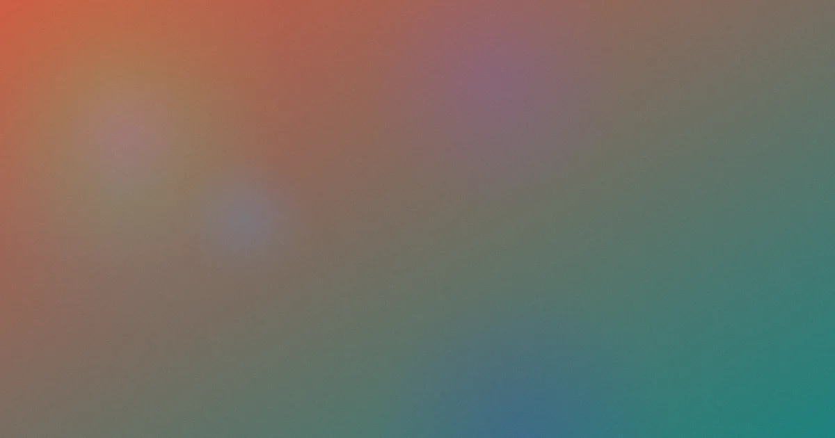 日韩av电影网怎么用